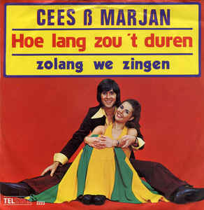Buy CD!